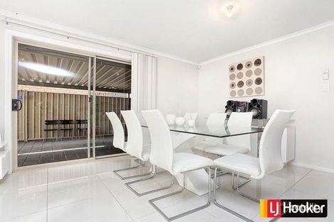 Property photo of 6 Melvina Road Paralowie SA 5108