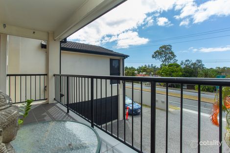 Property photo of 1/113 Benowa Road Southport QLD 4215