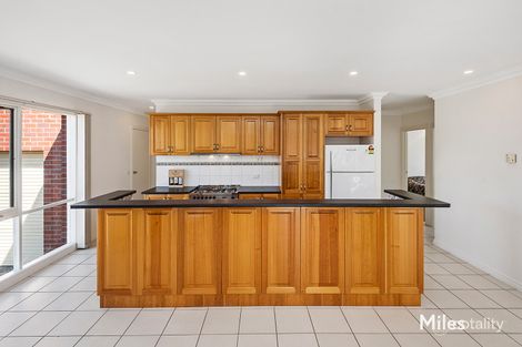 Property photo of 25A Eugene Street Viewbank VIC 3084