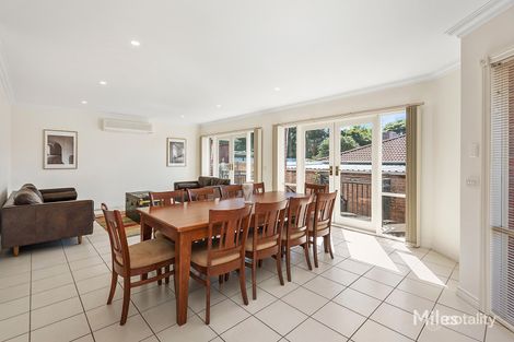 Property photo of 25A Eugene Street Viewbank VIC 3084