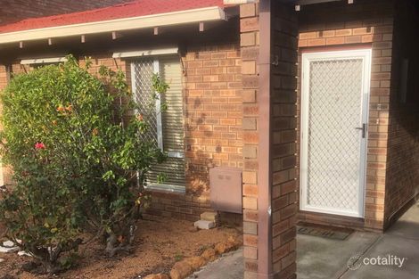 9/22 Meldon Way, Dianella, WA 6059