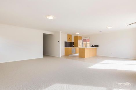 Property photo of 5 Allegro Court Marshall VIC 3216
