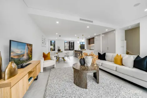 13/9 Second Ave, Eastwood, NSW 2122