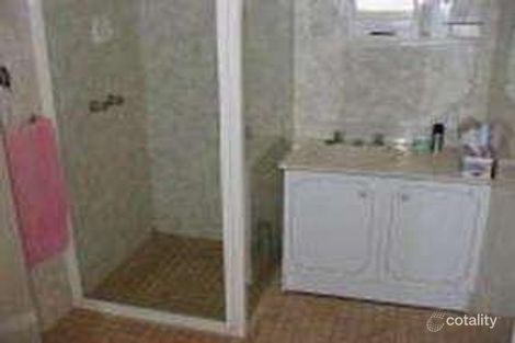 Property photo of 90 Eighteenth Street Renmark SA 5341