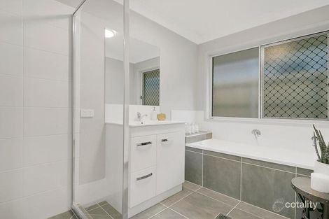 Property photo of 4 Haywood Way Flagstone QLD 4280