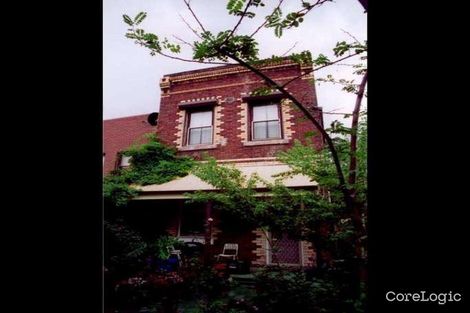 4/174-178 George St, Fitzroy, VIC 3065