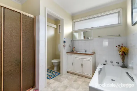 Property photo of 1/7 Ann Street Morwell VIC 3840