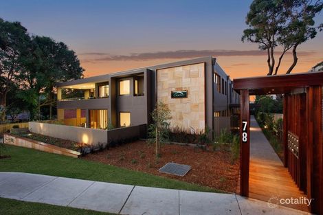 11/78 Park St, Mona Vale, NSW 2103