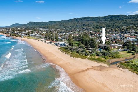 Property photo of 11/45-47 The Esplanade Thirroul NSW 2515