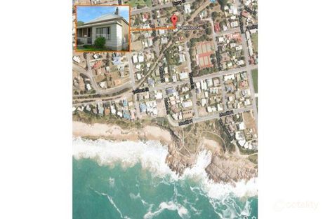 Property photo of 15 Mason Street Port Elliot SA 5212