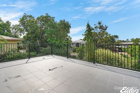 Property photo of 95 Priest Circuit Gray NT 0830