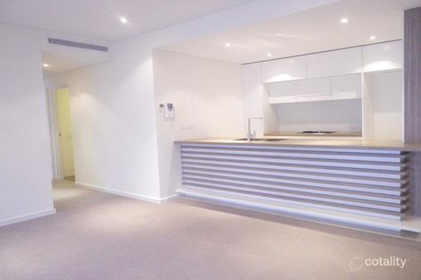 8/54a Blackwall Point Rd, Chiswick, NSW 2046