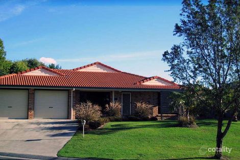 10 Pimelea Ct, Mountain Creek, QLD 4557