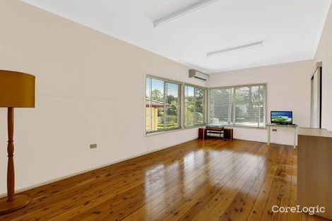 Property photo of 3 Helen Street Bateau Bay NSW 2261