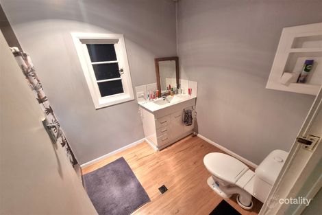 Property photo of 48 Langton Road Blackbutt North QLD 4314