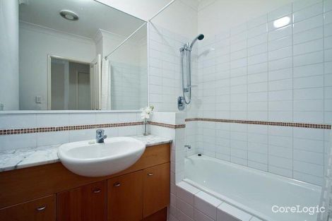 Property photo of 4/2 Quintilian Road Mount Claremont WA 6010