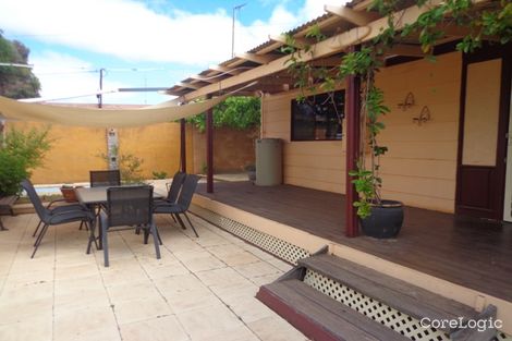 Property photo of 73 Duncan Street Whyalla Playford SA 5600