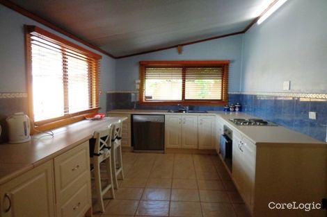 Property photo of 73 Duncan Street Whyalla Playford SA 5600
