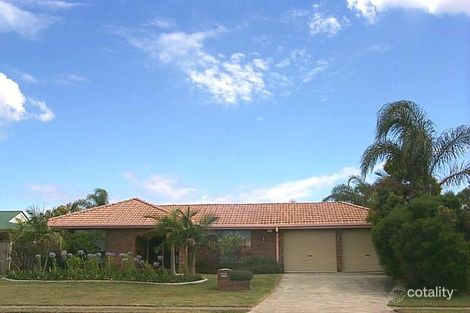 436 Telegraph Rd, Bracken Ridge, QLD 4017