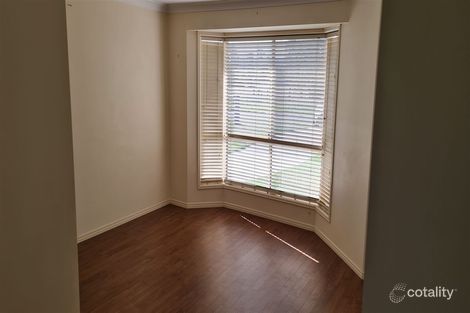 Property photo of 3 Norfolk Street Nobby QLD 4360