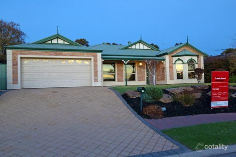 10 Annabelle Dr, Hallett Cove, SA 5158