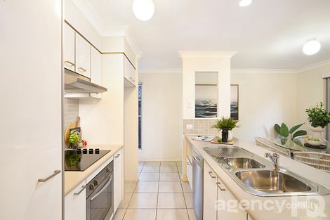 Property photo of 4/72 Learoyd Road Algester QLD 4115