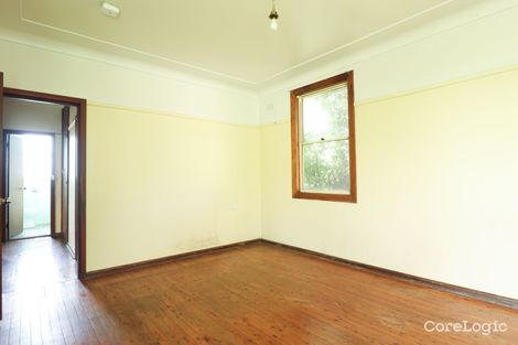 Property photo of 10 Treuer Parade Yagoona NSW 2199