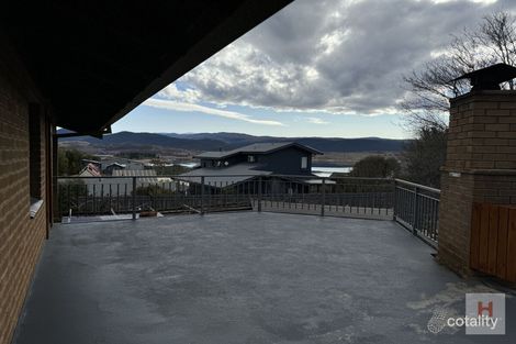 2/9 Alpensee Weg, East Jindabyne, NSW 2627