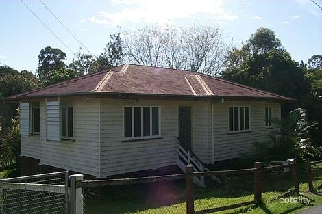 17 Brady St, West End, QLD 4101