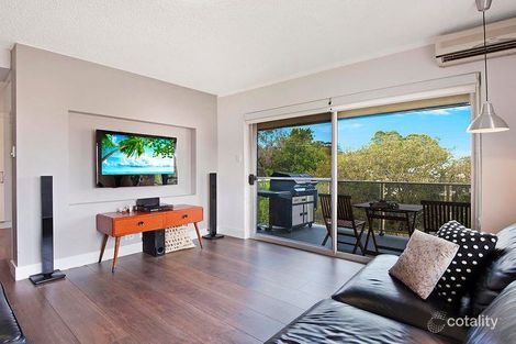 Property photo of 10/42 Frederick Street Point Frederick NSW 2250