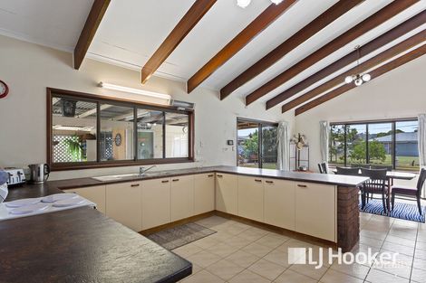 Property photo of 12 Wickham Street Laidley QLD 4341