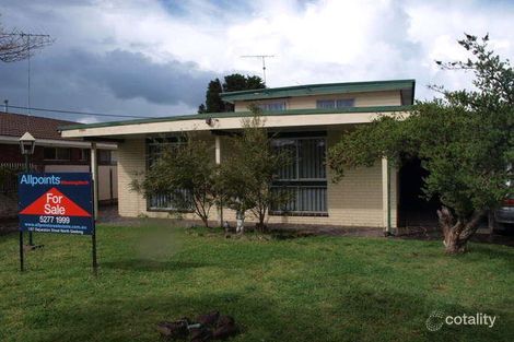 65 Merlin Cres, Corio, VIC 3214