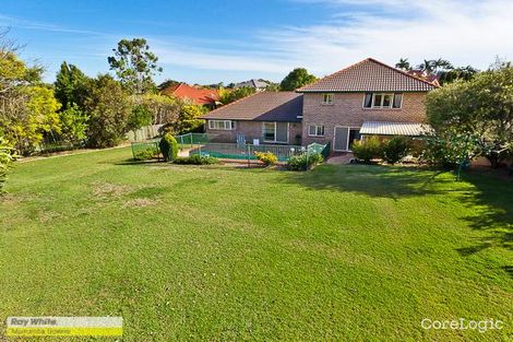 Property photo of 8 Tavistock Crescent Murrumba Downs QLD 4503