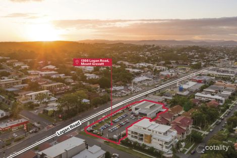 1398 Logan Rd, Mount Gravatt, QLD 4122