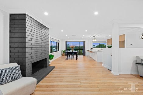 Property photo of 2 Lewana Street Mansfield QLD 4122