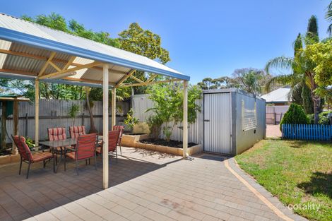 74 Campbell St, Lamington, WA 6430