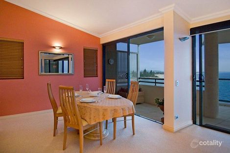Property photo of 4/23 Queen Of Colonies Parade Moffat Beach QLD 4551