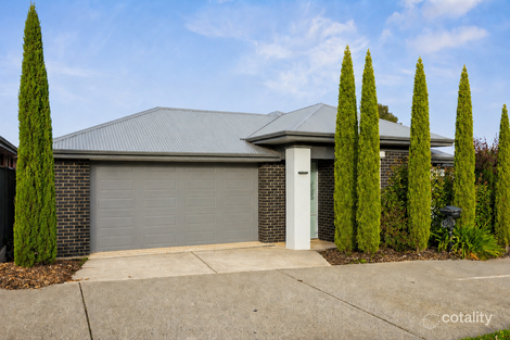 Property photo of 53 Barker Road Mount Barker SA 5251