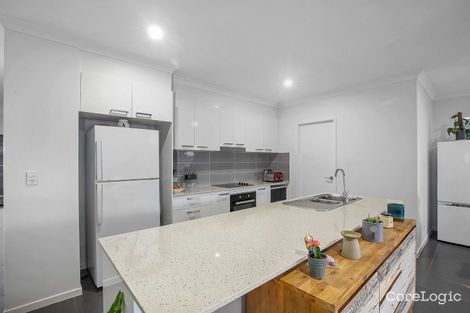 Property photo of 65 Ruby Crescent Meridan Plains QLD 4551