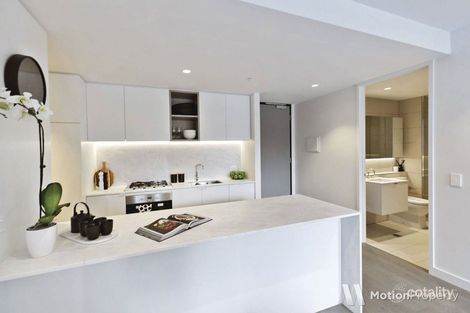 111/25 Trent St, Glen Iris, VIC 3146