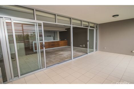 24/43 Love St, Bulimba, QLD 4171