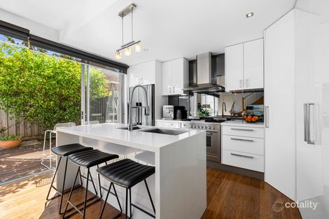 Property photo of 2/1 Baker Street Murrumbeena VIC 3163