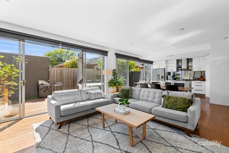 Property photo of 2/1 Baker Street Murrumbeena VIC 3163