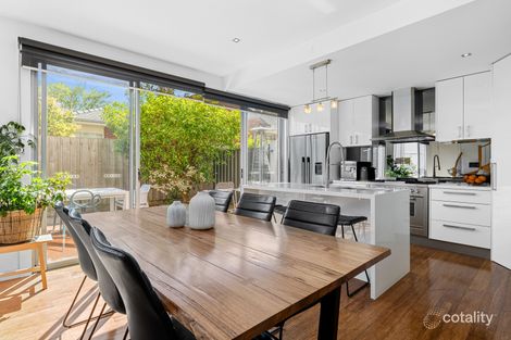 Property photo of 2/1 Baker Street Murrumbeena VIC 3163