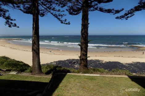 Property photo of 2/76 Ocean Parade The Entrance NSW 2261