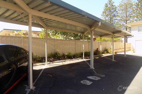 Property photo of 2/76 Ocean Parade The Entrance NSW 2261