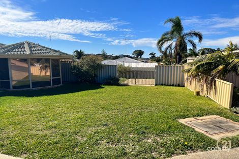Property photo of 1/2 Grange Court Halls Head WA 6210