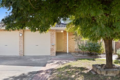 24 Raiwalla Ct, Ngunnawal, ACT 2913