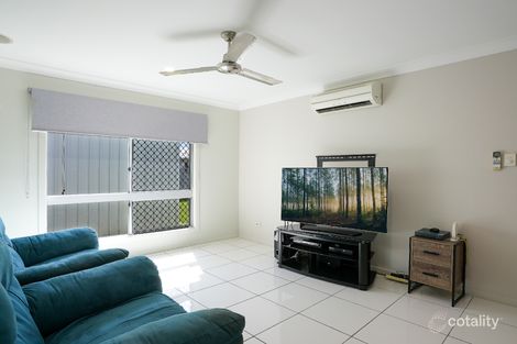 Property photo of 6 Firetail Pocket Kelso QLD 4815