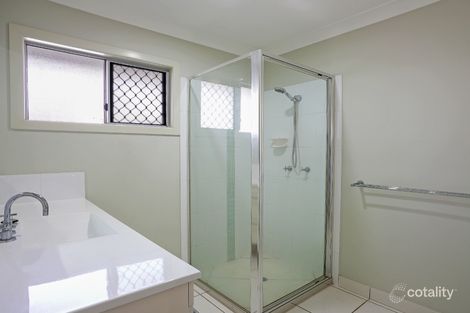 Property photo of 6 Firetail Pocket Kelso QLD 4815